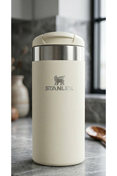 Stanley The aerolight transit mug 0.35l