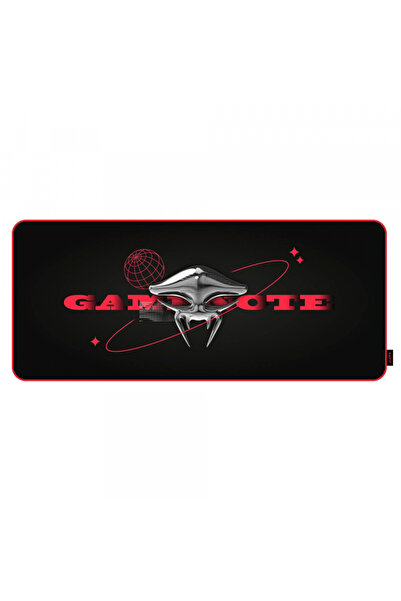Havit Mouse gaming, Havit, MP848, Black