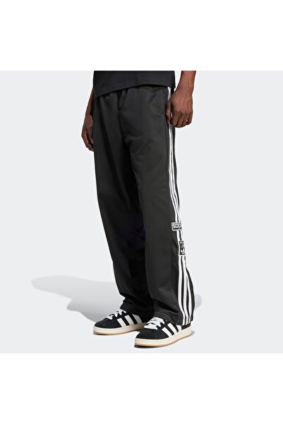 adidas Ανδρικό Παντελόνι Φόρμας IV3482