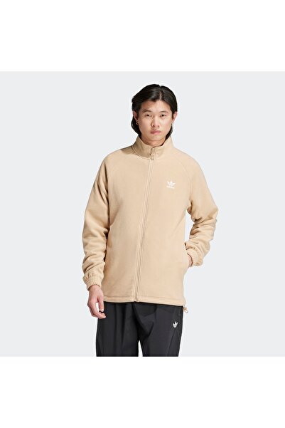 adidas Ανδρικό Φούτερ IY9921