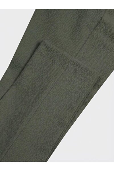 Kadir Büyükkaya Jogger Pantolon Out-KAB2561S