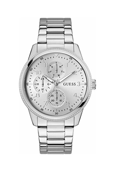 Guess GUGW0970G7 Erkek Kol Saati