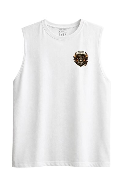 Rabona Fashion Rabona Rider Club – Hanorac / Bluză sport / Tricou / Maiou pen...