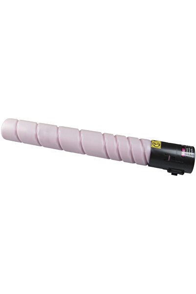 KONICA MINOLTA Toner compatibil TN-321M / A33K350 Magenta pentru Bizhub (25.0...