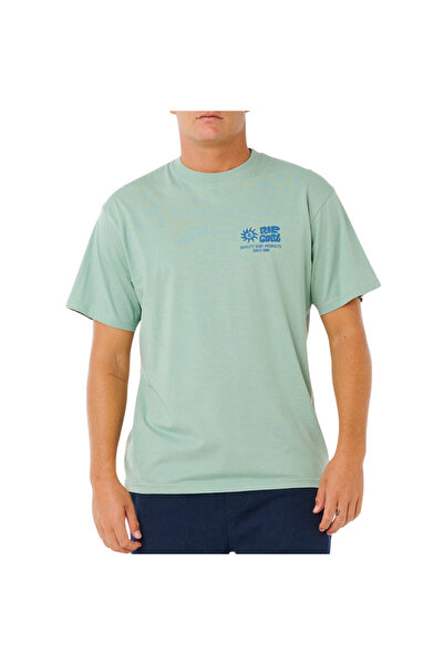 Rip Curl Πασίφικ Ρινς Γκλας Οφ Τι Αλόη XL