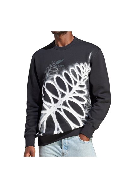 adidas Φούτερ Unisex IA5001