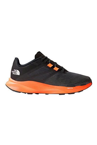 THE NORTH FACE Ανδρικά παπούτσια Vectiv Eminus NF0A4OAWW8D1