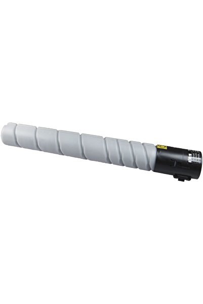 KONICA MINOLTA Συμβατό Μαύρο Φυσίγγιο Τόνερ TN221K / TN321K – 27.000 Σελίδες ...