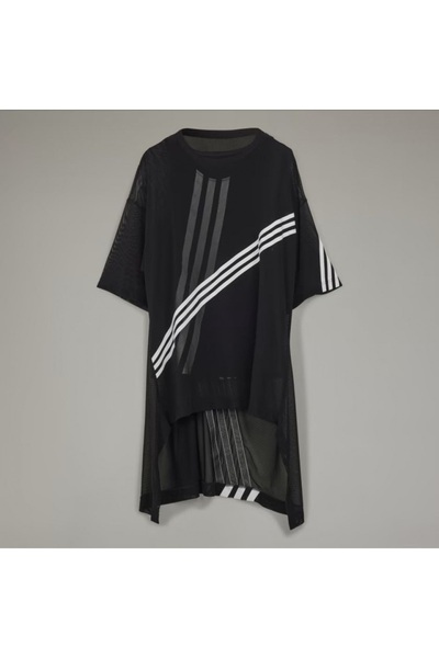 adidas ΓΥΝΑΙΚΕΙΟ ΦΟΡΕΜΑ HG6113