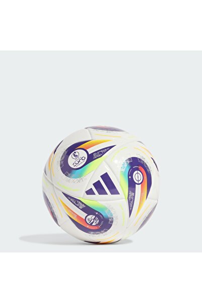 adidas Women's Euro25 Mini Top