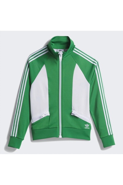 adidas Ανδρικό Φούτερ HY1813