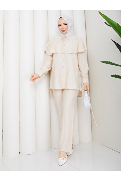 Rema ΣΕΤ ΔΙΠΛΟ ΜΕ ΒΕΡΑ ΠΑΝΛΟΤΟΝΛΟΥ