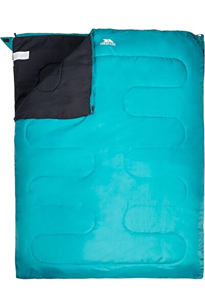 Trespass Υπνόσακος Tresspass Catnap για 2 άτομα