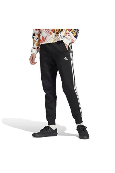 adidas Ανδρικό Παντελόνι Φόρμας IU2353