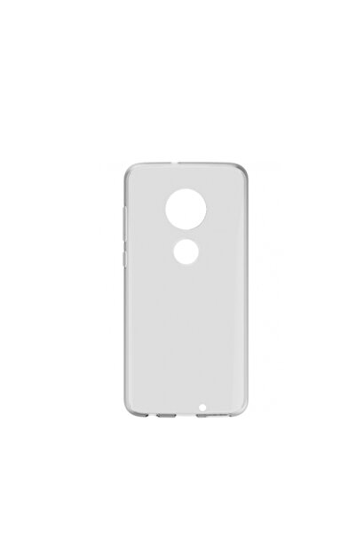 Husa Pentru Motorola G7