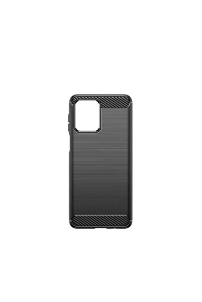 Husa Pentru Motorola G54