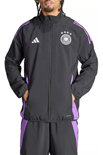 adidas ΑΝΔΡΙΚΟ ΦΟΥΤΕΡ IP8255