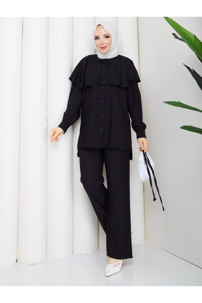 Rema ΣΕΤ ΔΙΠΛΟ ΜΕ ΒΕΡΑ ΠΑΝΛΟΤΟΝΛΟΥ