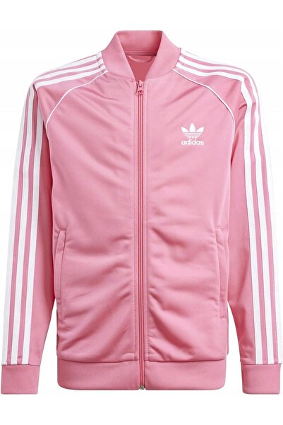 adidas SWEATSHIRT PENTRU FETE IN8476