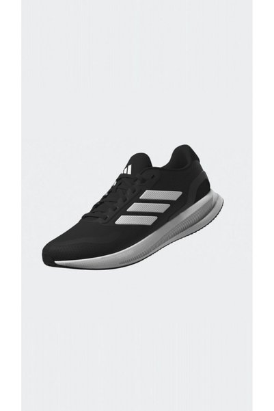 adidas RUNFALCON 5W Garson Spor Ayakkabı