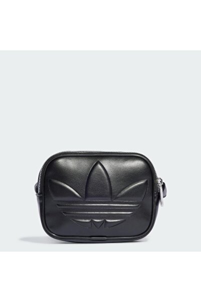 adidas ΓΥΝΑΙΚΕΙΑ ΤΣΑΝΤΑ ΩΜΟΥ IT7379