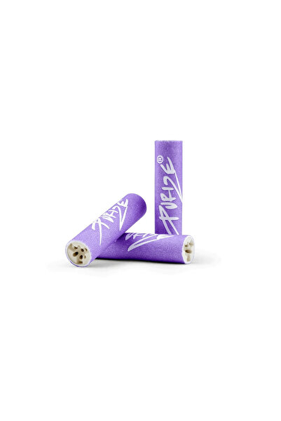 Purize ®   Filtre EXTRA SLIM – 50 bucăți