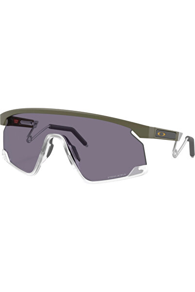 Oakley BXTR PRIZM (OO9237) | Unisex Güneş Gözlüğü