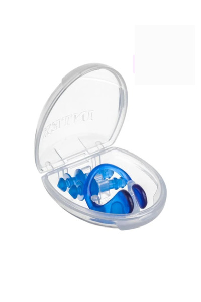 Intex Set Dopuri Urechi Clips Nas