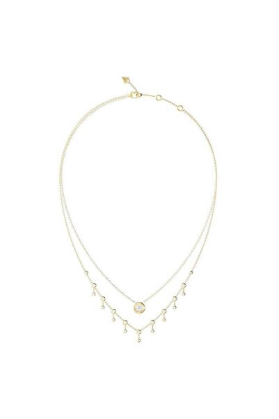 Guess JGUJUBN06273JWYGTU