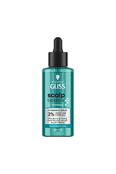 Schwarzkopf Echilibrul Scalpului Schwarzkopf, 100 ml