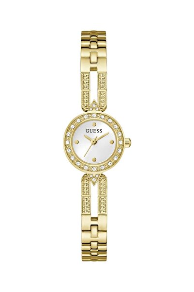Guess GUGW1016L2 Kadın Kol Saati