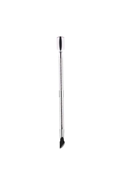 OEM Instrument pentru cuticule, argintiu