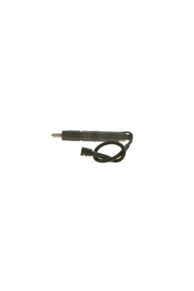 Bosch BCH 0432131734 ENJEKTOR 51101007389