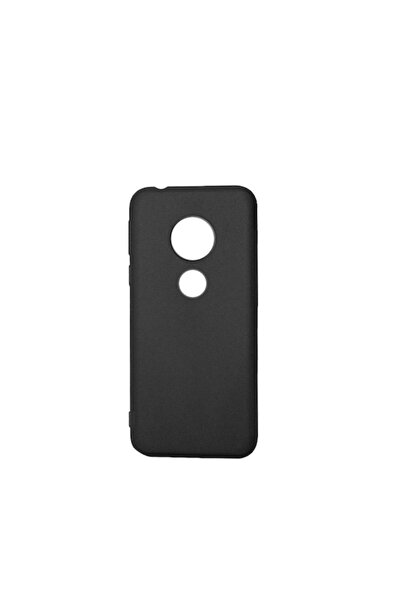 Husa Pentru Motorola G7 Black