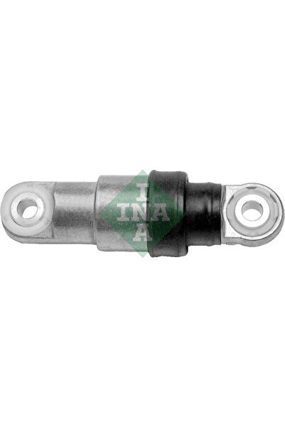 İna 533 0013 10 V KAYIS GERGI AMORTISÖRÜ 11281709613
