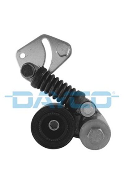 DAYCO DAY APV2460 V KAYIS GERGISI 51958007384
