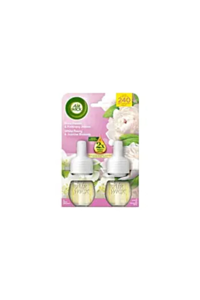 Air Wick Electric Ref Balance 19 ml