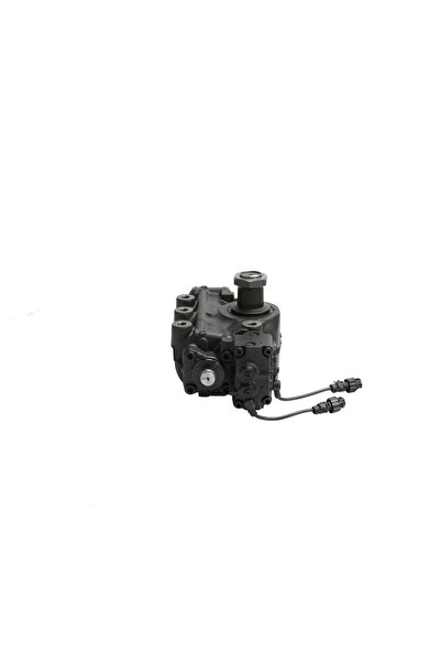 Bosch BCH KS00002346 DIREKSIYON KUTUSU 23145636