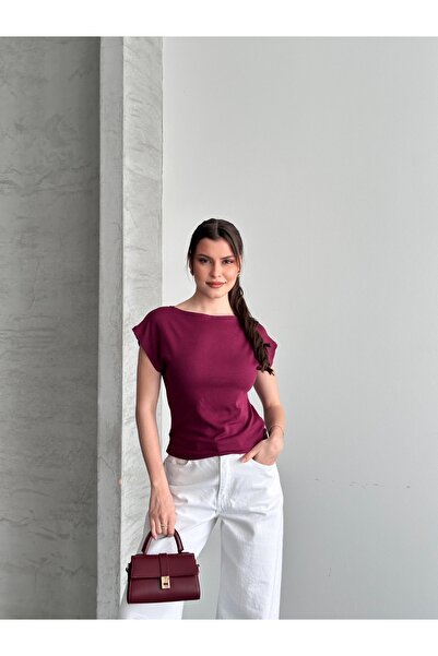 BEİR COLLECTİON bluză