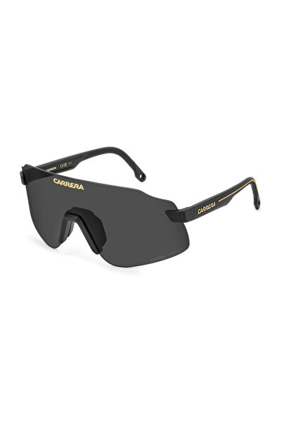 Carrera C SPORT 16/S 003/IR Γυαλιά ηλίου |   Μέγεθος χιλ.