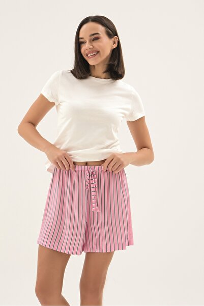 Sevim 17543 ΓΥΝΑΙΚΕΙΟ ΣΕΤ ΣΟΡΤΣ