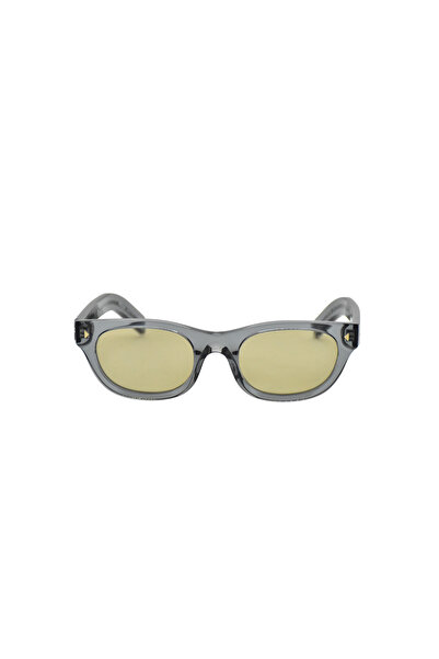Prada PR C09S 21J70R 51