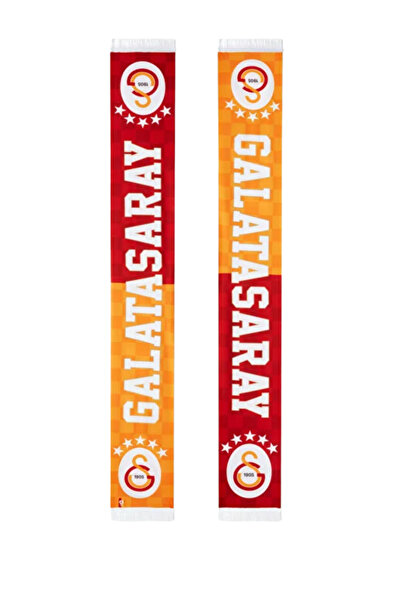 Galatasaray Εσάρπα-μαντήλι