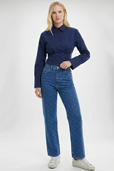 Exquise 6230005 PANTOLON