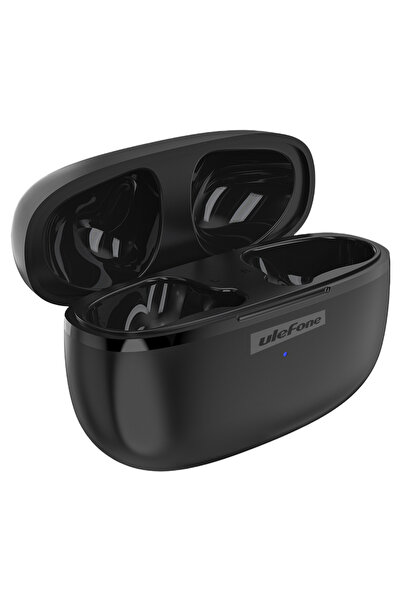ULEFONE Casti căști wireless Bluetooth 5.1 Microfon SBC / AAC IPX4