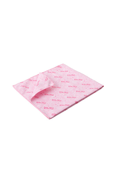 Doar Apă - Raypath International Lavetă Sunbeam roz 38x41 cm – curățare ecolo...