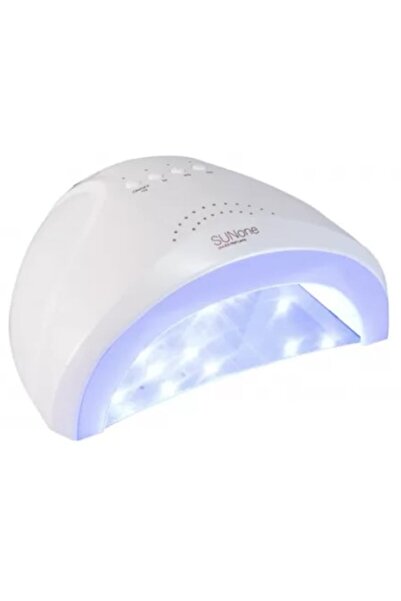 OEM Lampă UV LED pentru unghii SUNONE 48W