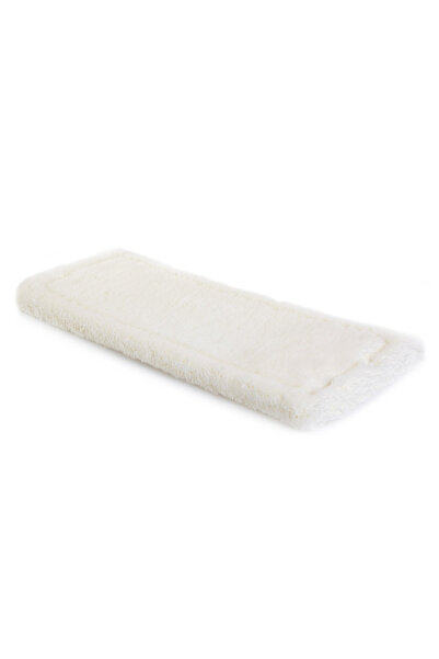 Doar Apă - Raypath International Lavetă albă PRO pentru mop – curățare umedă ...