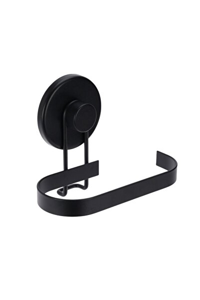 Bathroom Solutions Θήκη χαρτιού υγείας, Λύσεις Μπάνιου, τοποθέτηση με βεντούζ...