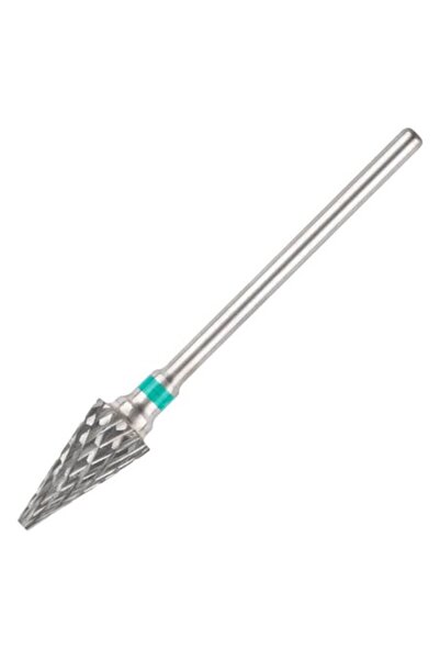 Molly Lac Cap de freza conic mare 3/32